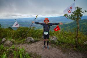 BIB: 
                            <button type="button" onclick="openModal(22176960)" class="btn btn-primary btn-sm float-right btn-popup" data-toggle="modal" data-target=".modal-high-quality">
                        <i class="fas fa-shopping-cart"></i> Add to Cart
                    </button>
                                            <button type="button" onclick="isThisMe(22176960, true)" class="btn btn-success btn-sm float-right btn-popup btn-isme hidden" data-toggle="tooltip" data-placement="bottom" title="นี่คือรูปของคุณใช่ไหม คลิกที่นี่เพื่อเอาเข้าอัลบั้ม">
                        <i class="fas fa-plus"></i> Add to album
                    </button>
                    <button type="button" onclick="isThisMe(22176960, false)" class="btn btn-warning btn-sm float-right btn-popup btn-isnotme hidden">
                        <i class="fas fa-ban"></i> Remove from album
                    </button>